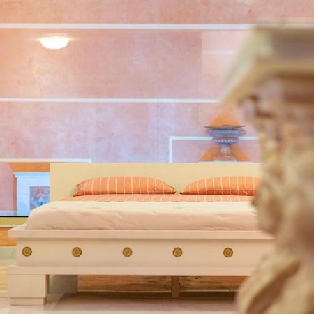 Unique Room With Indoor Pool & Attic Alli Meria Zewnętrze zdjęcie