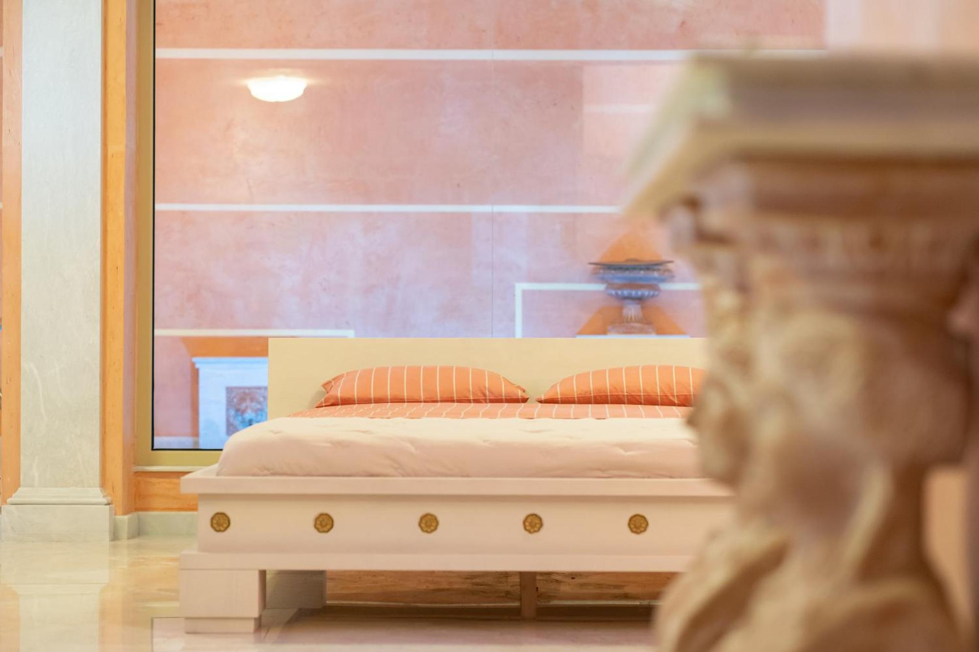 Unique Room With Indoor Pool & Attic Alli Meria Zewnętrze zdjęcie